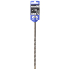 ��� ��� ����������� �� ������ 10*210�� SDS-plus Hilberg, S10210
