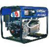  GMGen GMH6500TLX