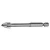  STAYER PROFI,    ,10 , 2985-10