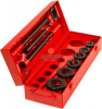  Virax   Virax 1/2"-3/4"-1"-1 1/4"-1 1/2"-2" BSPT  136280