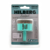 ������� �������� 50 �� Hilberg Scalpel HMS050