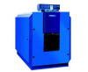  BUDERUS GE615-1020