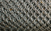 Сетка плетеная неоцинкованная "рабица" 15х15х1,2 мм