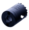 ������� ��������������� �� ������� 35��, ������� ���, Hilberg Bi-Metal Cobalt 8% (�42), CML035