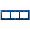  Legrand Galea Life 3   Magic Blue