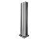  BALLU BHC-D22-T18-MS/BS
