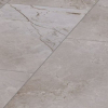 ������� kronotex,������