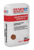     HAGAST KS-770 
