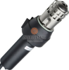  Forsthoff   Forsthoff Tube-G F104100T