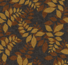    Forbo Flotex Vision Floral 640011 Autumn