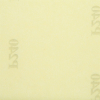 ��������� ������ � ������ P240, 115 �� � 5 � ���������