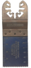        Hilberg Bi-M 34*40*18TPI HR8348