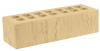  0.7   