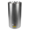   225*450 Hilberg Laser 1 1/4 UNC HD724