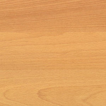 Бук Благородный № 1424, коллекция Europe Line