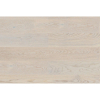  Tarkett Step L 1200140   