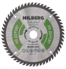   Hilberg Industrial  160*20*56 HW162