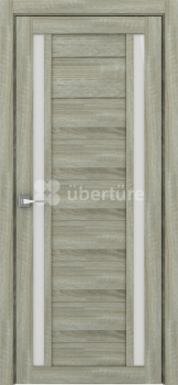 Дверь межкомнатная Light ПДО 2122
