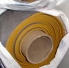 Tecsound 70 ( 70)