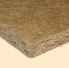 ISOPLAAT () 12 