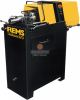  Rems   Rems Unimat 75  mS  - 