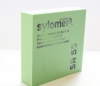 Sylomer SR 55, , 12.5 