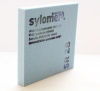 Sylomer SR 28, синий, 25 мм