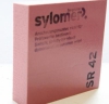 Sylomer SR 42, , 12,5