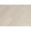   Timberwise    White Cream