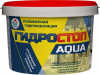  AQUA      , 10