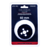 ������� ��������������� �� ������� 60��, ������� ���, Hilberg Bi-Metal Cobalt 8% (�42), CML060