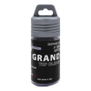 ������� �������� �� ������������� 30 ��, �14, Grand Top Clean, GTC030