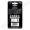      Hilberg Metal TC 34*45*20TPI HRC345