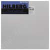    300*25,4 Hilberg Hard Materials  HM107