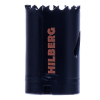 ������� ��������������� �� ������� 32��, ������� ���, Hilberg Bi-Metal Cobalt 8% (�42), CML032