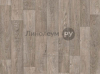   Lino HOME 20-0.2  -    4 (3.0 )