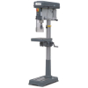 ���������������� ���������-����������� ������ QUANTUM OPTIMUM B33Pro Vario