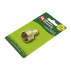    QUATTRO ELEMENTI .  3/4" - "" 12 ,  (771-848) (  )