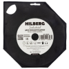 ���� ������� Hilberg Industrial ������ 305*30*60� HW306