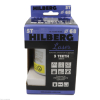     68  Hilberg Laser Five Teeth HP268