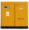   BERG BK-75P   