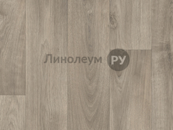 Линолеум коммерческий Lino PROFI iTEC Дизайн - НАВАРРА 1544 (2.5 м)