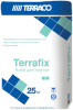    Terraco Terrafix Granite 25  