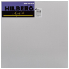 ���� �������� �������� 350*25,4 Hilberg Hard Materials ����� ������� HM308