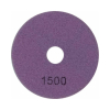 �������� ������ ������������ ���� "���������" DIY 100 � 1500, 320-1500