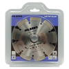���� �������� �������� 125*22,23 Hilberg Hard Materials ����� HM102