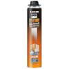   Zigger PF Thermo, 890 