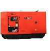   EUROPOWER EPS 130 TDE