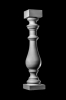  BL-016