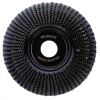   125 Hilberg Wood Master , 537125